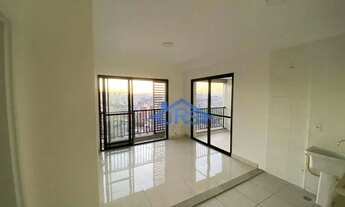 Imagem 6: Apartamento com 1 dormitório à venda, 43 m² por R$ 319.000 - Jardim D Abril - Osasco/SP