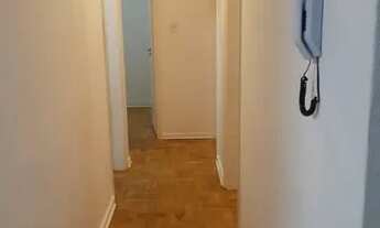 Imagem 5: APARTAMENTO - MOEMA PÁSSAROS - SP