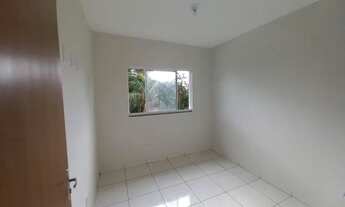 Imagem: Alugo apt. Valparaíso 2 Saint Moritz