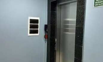 Imagem 3: Apartamento 3 Dormitórios e 1 Suíte no Condomínio Morada das Águas