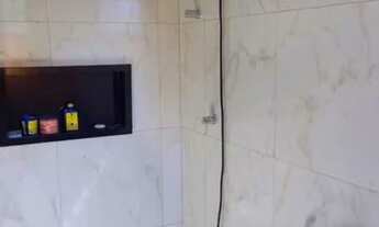 Imagem 3: Casa em Lucena - 5 quartos com lazer privativo com piscina