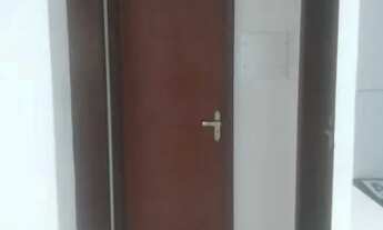 Imagem 5: Apartamento no 1 andar