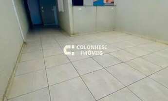 Imagem: Cobertura 2 Quartos Santo André - SP