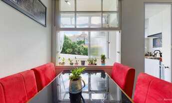 Imagem 5: Amplo 1 dorm no Moinhos de Vento