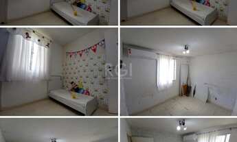 Imagem 6: Apartamento para Venda - 38.34m², 2 dormitórios, Jardim Leopoldina