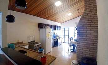 Imagem 7: Casa com 2 dormitórios, 130 m² - venda por R$ 535.000,00 ou aluguel por R$ 2.635,00/mês