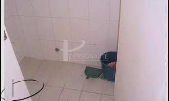 Imagem 9: Apartamento Novo à Venda, Vila Formosa - São Paulo