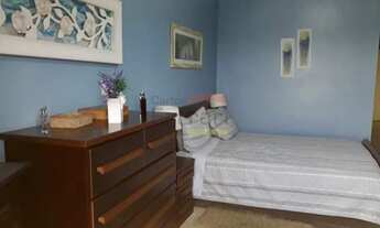 Imagem 7: Sobrado 4 dormitórios 1 suite 3 vagas - próximo a serra da cantareira