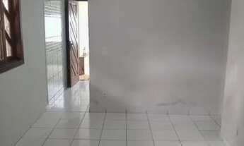 Imagem 6: Casa em jardim Itapoá para Alugar