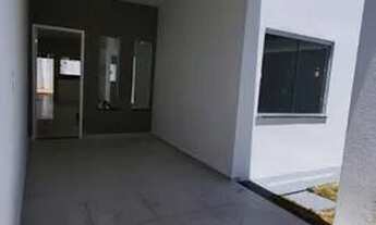 Imagem 4: Casa na Barra dos Coqueiros lot