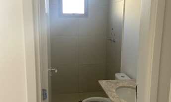 Imagem 5: Apartamento para venda tem 87 metros quadrados com 2 quartos em Barra Funda - São Paulo