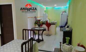 Imagem 5: Cond. Jardim Ananin 3 quartos sendo 1 suíte