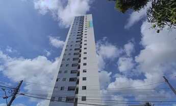 Imagem: Apartamento à venda, 3 quartos, 1 suíte