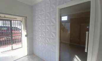 Imagem 6: Casa para Venda em Serra, Jacaraípe, 2 dormitórios, 2 suítes, 2 banheiros, 4 vagas