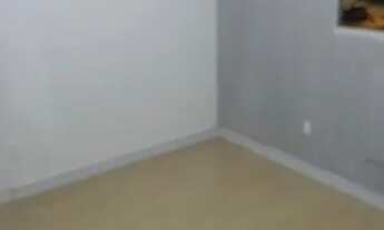 Imagem 4: Alugo apartamento em condomínio na Ceramica