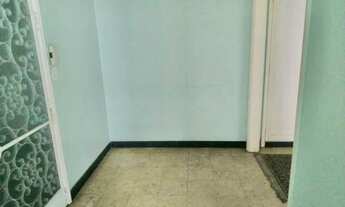 Imagem 4: Copacabana- 4 quartos(2suites) vaga garagem 200m²