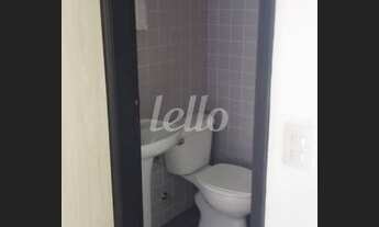 Imagem 7: São Paulo - Conjunto Comercial/Sala - Brooklin