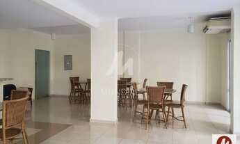 Imagem 4: Apartamento (tipo - padrao) 2 dormitórios/suite, cozinha planejada, portaria 24 horas, sal