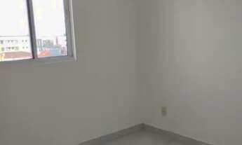 Imagem 6: APARTAMENTO NOVO NOS BANCARIOS, 3 QUARTOS, POR APENAS R$ 1.600,00