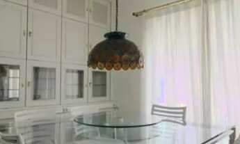 Imagem 4: APARTAMENTO - BROOKLIN - SP