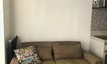 Imagem: 109562 https //www.yoApartamento para aluguel