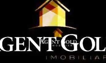 Imagem: Apartamento 1 quarto - Barra da Tijuca