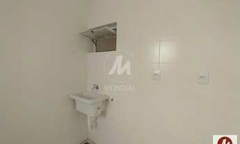 Imagem 5: Apartamento (tipo - padrao) 2 dormitórios, cozinha planejada, elevador, em condomínio fech