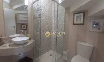 Imagem 5: Sobrado com 4 dormitórios, 160 m² - venda por R$ 1.800.000,00 ou aluguel por R$ 8.000,00/m