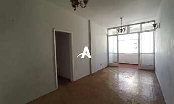 Imagem 2: Apartamento à venda, 3 quartos, CENTRO - Uberlândia/MG