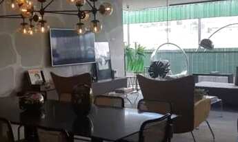 Imagem 3: APARTAMENTO - BROOKLIN - SP