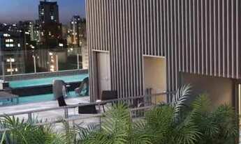 Imagem 6: APARTAMENTO - PINHEIROS - SP