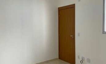 Imagem 6: Ap no condomínio Rio das flores