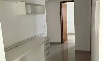 Imagem 5: Linda casa para venda e locação com 4 suítes, Jardim primavera