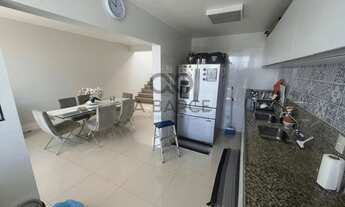 Imagem 4: CASA COM 3 SUÍTES PACHECO ILHÉUS/BA