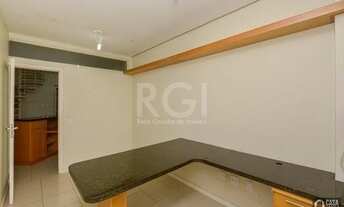 Imagem 4: Conjunto/Sala para Venda - 102.47m², 0 dormitórios, Centro Histórico