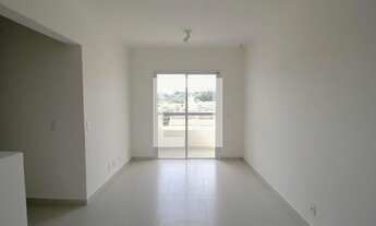 Imagem 2: Apartamento para Aluguel - Vossoroca, 2 Quartos, 55 m2