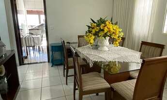 Imagem: Araçatuba - Casa - Vila Nova