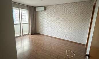 Imagem 4: Aluguel 4 quartos Águas Claras