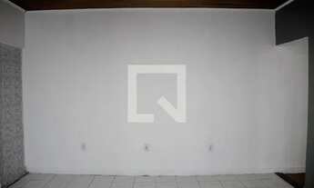 Imagem 4: Casa para Aluguel - Santo Antônio, 3 Quartos, 154 m2