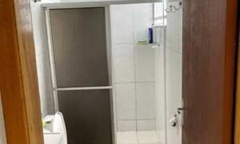 Imagem 5: LR_Casa para venda em Fátima - Belém - Pará