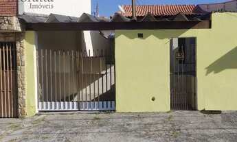 Imagem: 3 Dormitórios, LOCAÇÃO - VENDA, Jardim