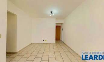 Imagem 5: APARTAMENTO - JARDIM PAULISTA - SP