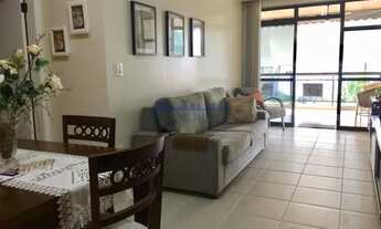 Imagem 4: Recreio dos Bandeirantes