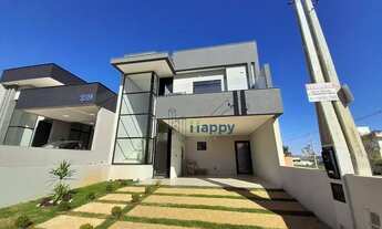 Imagem 2: Casa com 3 dormitórios, 180 m² - venda por R$ 1.378.000 ou aluguel por R$ 10.260/mês - Res