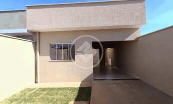 Imagem: Casa no aeroporto sul ! codigo 29129