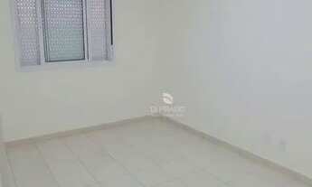 Imagem 7: Apartamento com 2 dormitórios para alugar, 61 m² Vila Santa Maria - Jundiaí/SP