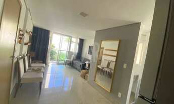 Imagem 6: Apartamento à venda, 2 quartos, 2 suítes, 2 vagas, Carmo - Belo Horizonte/MG