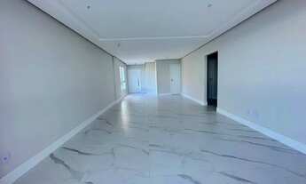 Imagem 4: Apartamento para venda com 200 metros quadrados com 4 quartos em Centro - Guarapari - ES