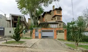 Imagem: Casa Condominio para Venda - 292.49m²