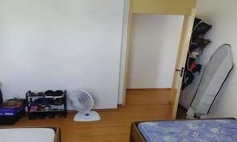 Imagem 6: Apartamento - Condominio Morada Das Flores